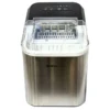 hn 1805 7 یخ ساز هیلبرون 1.6 لیتر HN-1805-7