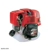 1 موتور برق الیمکس 1000 وات EL2200 بنزینی honda gx35 8 .jpg موتور برق الیمکس 1000 وات EL2200 بنزینی