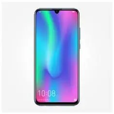 گوشی موبایل هواوی آنر 10 لایت Honor 10 Lite Huawei 64GB