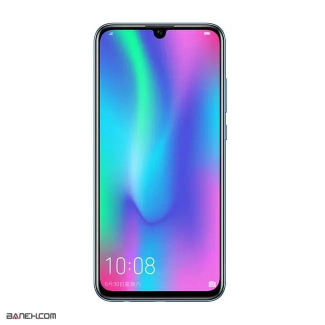 گوشی موبایل هواوی آنر 10 لایت Honor 10 Lite Huawei 64GB