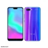 honor 10 1 گوشی موبایل هواوی آنر 10 دو سیم کارت Honor 10 Huawei 128gb
