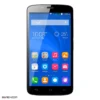 honor 3c lite 11 گوشی موبایل هواوی آنر 3 سی لایت HUAWEI HONOR 3C LITE