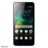 honor 4c 3 2 گوشی موبایل هواوی آنر 4سی دو سیم کارته HUAWEI HONOR 4C
