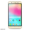 honor 4x 8 گوشی موبایل هواوی آنر 4 ایکس HUAWEI HONOR 4X