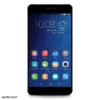 honor 6 plus 1 گوشی موبایل دو سیم کارت هواوی آنر 6 پلاس Huawei Honor 6 Plus