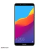 honor 7c.1 موبایل هواوی دو سیم کارت Huawei Honor 7C 32GB Mobile Phone 2018