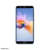 honor 7x.5 3 گوشی موبایل هواوی دو سیم کارت 32 گیگابایت Huawei Honor 7X