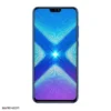 2 گوشی موبایل هواوی آنر 8 ایکس Huawei honor 8x Dual sim 64GB honor 8x 5 min گوشی موبایل هواوی آنر 8 ایکس Huawei honor 8x Dual sim 64GB