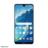 2 گوشی هواوی آنر 8 ایکس مکس Huawei honor 8x Max 64GB honor 8x max گوشی هواوی آنر 8 ایکس مکس Huawei honor 8x Max 64GB