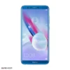 honor 9 lite1 گوشی موبایل هواوی آنر 9 لایت 32 گیگابایت Huawei Honor 9 Lite