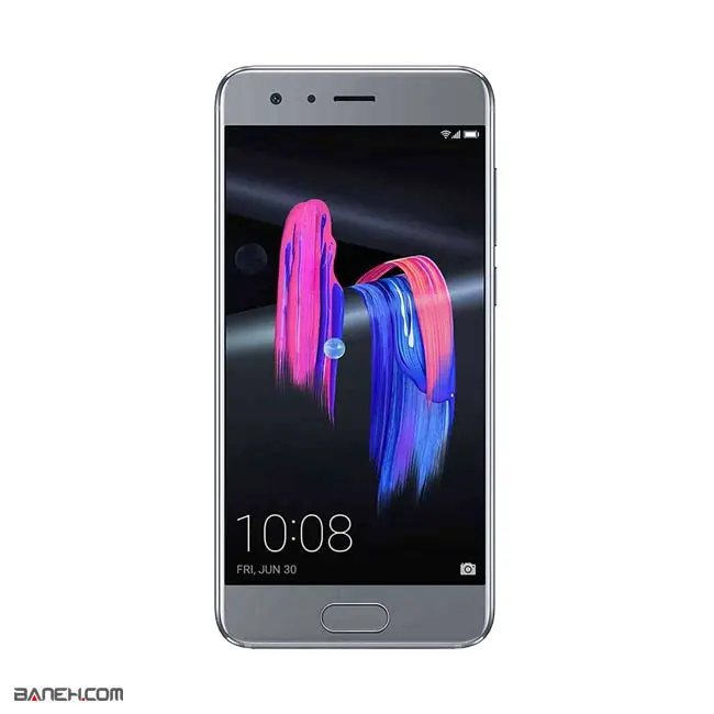 گوشی موبایل هواوی آنر 9 دو سیم کارت Huawei Honor 9 128GB