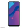 honor 9a 1 گوشی موبایل آنر 9 ای 64 گیگابایتی Honor 9A