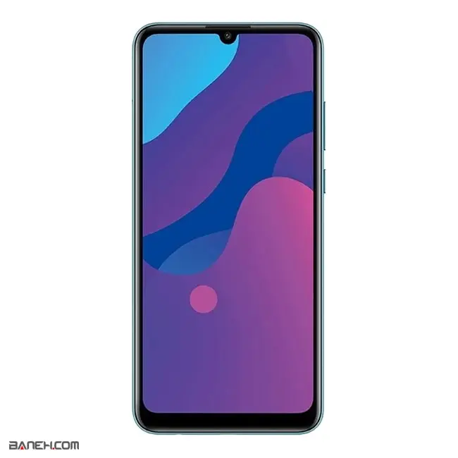 گوشی موبایل آنر 9 ای 64 گیگابایتی Honor 9A