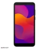 honor 9s 1 گوشی موبایل آنر 9 اس 32 گیگابایتی Honor 9S