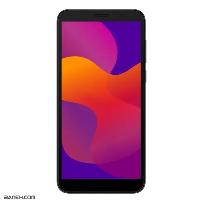 گوشی موبایل آنر 9 اس 32 گیگابایتی Honor 9S