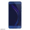 honor8 گوشی موبایل هواوی آنر 8 دو سیم کارته HUAWEI HONOR 8
