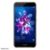 honor 8 lite 11 گوشی موبایل هواوی آنر 8 لایت 16 گیگ Huawei Honor 8 Lite