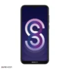 honor 8s 11 1 گوشی موبایل هواوی دو سیمکارته 32 گیگابایت Huawei Honor 8s