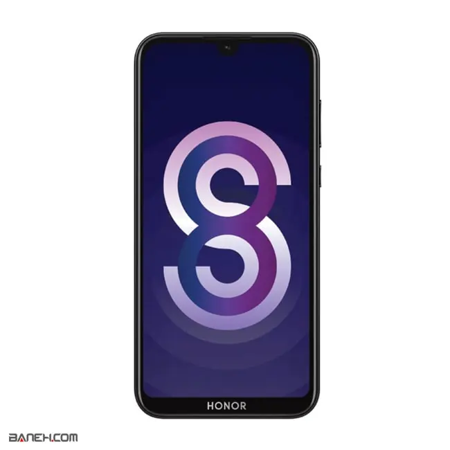 گوشی موبایل هواوی دو سیمکارته 32 گیگابایت Huawei Honor 8s