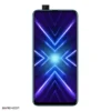 honor 9x 1 گوشی موبایل آنر 9 ایکس 128 گیگابایت Honor 9X 128GB
