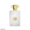 honour.1 2 عطر مردانه آمواج هانر 35 میل Amouage Honour Eau De Toilette D&P