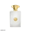 honour.1 2 2 عطر مردانه آمواج هانر 55 میل Amouage Honour Eau De Toilette D&P