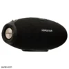 hopestar h25 9 1 اسپیکر بلوتوثی قابل حمل PORTABLE BLUETOOTH SPEAKER HOPESTAR H25