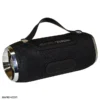 hopestar h40 1 2 اسپیکر بلوتوثی قابل حمل PORTABLE BLUETOOTH SPEAKER HOPESTAR H40