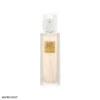 hot couture. 2 عطر زنانه ژیوانشی هات کوتور پرفیوم و ادو تویلت Givenchy Hot Couture
