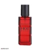 hot water 2 1 خرید عطر مردانه داویدف پرفیوم و ادو تویلت Davidoff Hot Water D&P