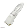 hp 5799 1 ماشین اصلاح سر و صورت فیلیپس HP-5799 Philips Hair Trimmer