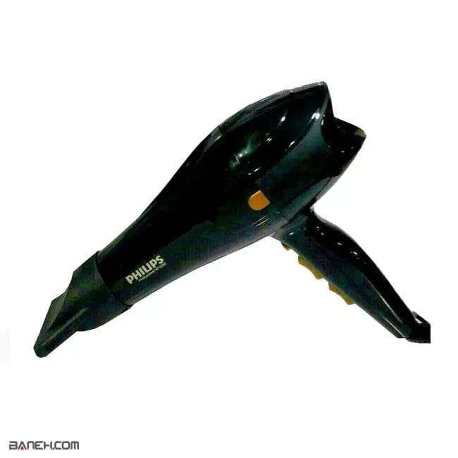 سشوار فیلیپس 5000 وات HP-8265 Philips Hair Dryer