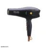 1 سشوار فیلیپس 5000 وات HP-8265 Philips Hair Dryer hp 8265 8 سشوار فیلیپس 5000 وات HP-8265 Philips Hair Dryer