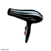 hp 9568 8 سشوار فیلیپس 5000 وات HP-9568 Philips Hair Dryer