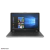 2 لپ تاپ اچ پی 15.6 اینچ BS522TX HP Notebook 15inch hp bs522tx.1 لپ تاپ اچ پی 15.6 اینچ BS522TX HP Notebook 15inch