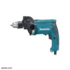 1 دریل چکشی ماکیتا کارتن دار HP1630 Makita Hammer Drill hp1630 6 2 دریل چکشی ماکیتا کارتن دار HP1630 Makita Hammer Drill