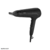 hp8230 1 1 سشوار فیلیپس 2100 وات HP8230 Philips Hair Dryer