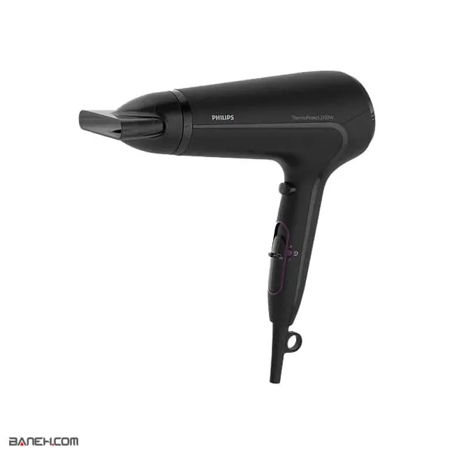 سشوار فیلیپس 2100 وات HP8230 Philips Hair Dryer