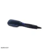 hp9659 5 برس حرارتی فیلیپس HP9659 Philips Straightening Comb
