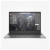 2 لپ تاپ استوک اچ پی یک ترابایت 15.6 اینج 32 گیگابایت رم مدل ZBook Firefly 15 G7 hp 1 لپ تاپ استوک اچ پی یک ترابایت 15.6 اینج 32 گیگابایت رم مدل ZBook Firefly 15 G7