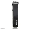 hq203 7 ماشین اصلاح سر و صورت روزیا HQ203 Rozia Hair Trimmer