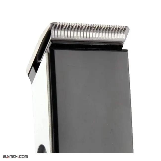 ماشین اصلاح سر و صورت روزیا HQ203 Rozia Hair Trimmer