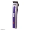 2 ماشین اصلاح سر و صورت روزیا HQ204 Rozia Hair Trimmer hq204 7 ماشین اصلاح سر و صورت روزیا HQ204 Rozia Hair Trimmer
