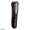 hq222t 6 ماشین اصلاح سر و صورت روزیا HQ222T Rozia Hair Trimmer