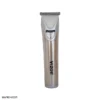 hq230 خرید ماشین اصلاح سر و صورت روزیا HQ230 Rozia Clipper