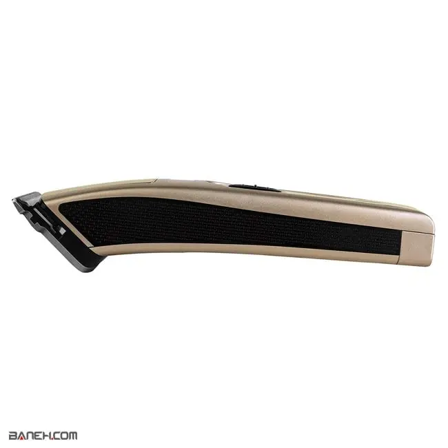 ماشین اصلاح سر و صورت روزیا HQ233 Rozia Hair Trimmer