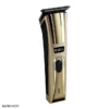 1 ماشین اصلاح سر و صورت روزیا HQ233 Rozia Hair Trimmer hq233 9 ماشین اصلاح سر و صورت روزیا HQ233 Rozia Hair Trimmer