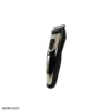 hq237 8 ماشین اصلاح سر و صورت روزیا HQ237 Rozia Hair Trimmer