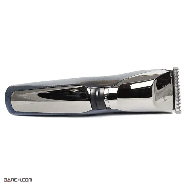 ماشین اصلاح سر و صورت روزیا HQ238 Rozia Hair Trimmer