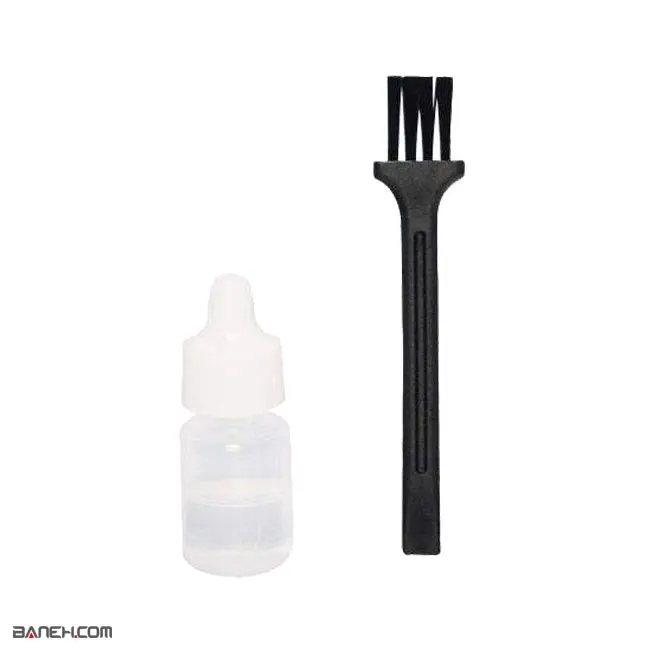 ماشین اصلاح سر و صورت روزیا HQ238 Rozia Hair Trimmer